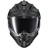 SCORPION EXO-XT9000 CARBON HELMET