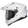 SCORPION EXO-XT9000 CARBON HELMET