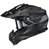 SCORPION EXO-XT9000 CARBON HELMET