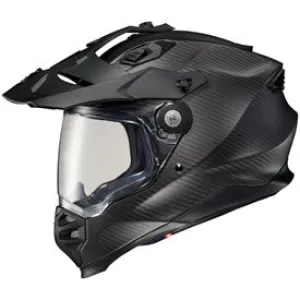 SCORPION EXO-XT9000 CARBON HELMET