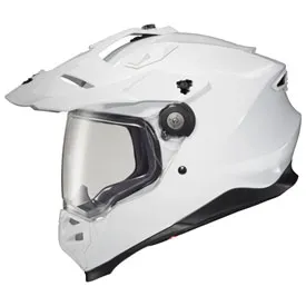 SCORPION EXO-XT9000 CARBON HELMET