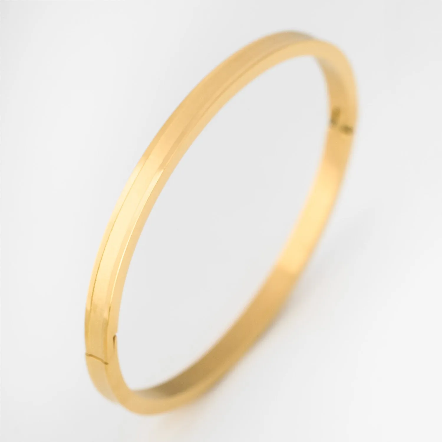 Selena Bracelet