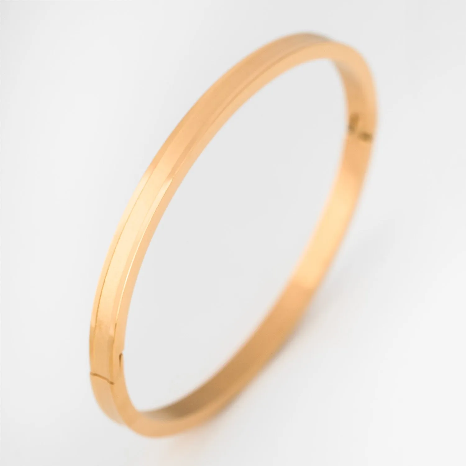 Selena Bracelet