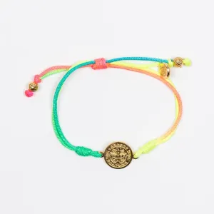 Serenity Blessing Bracelet (14022RB)