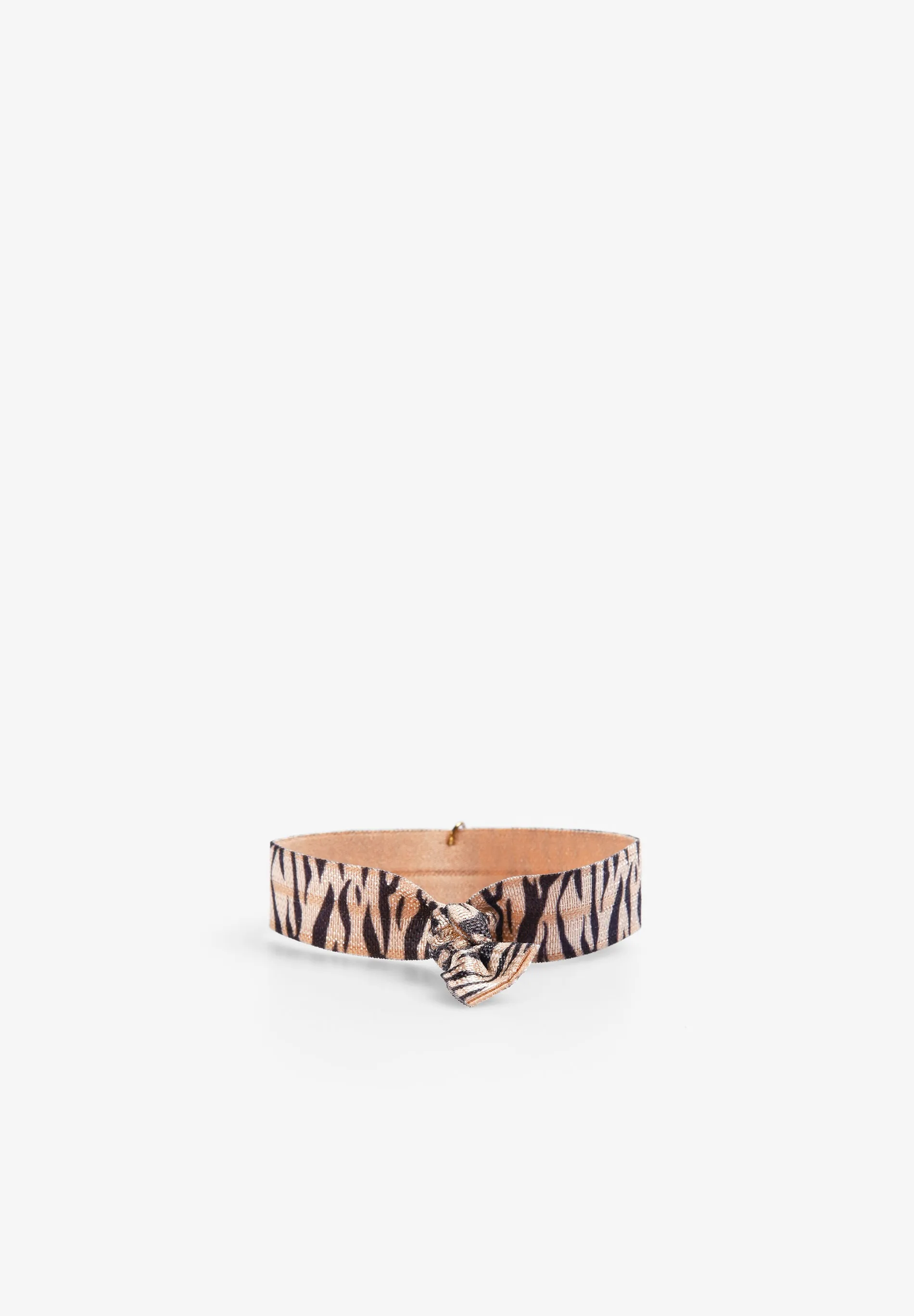 SKULL PRINT BRACELETS