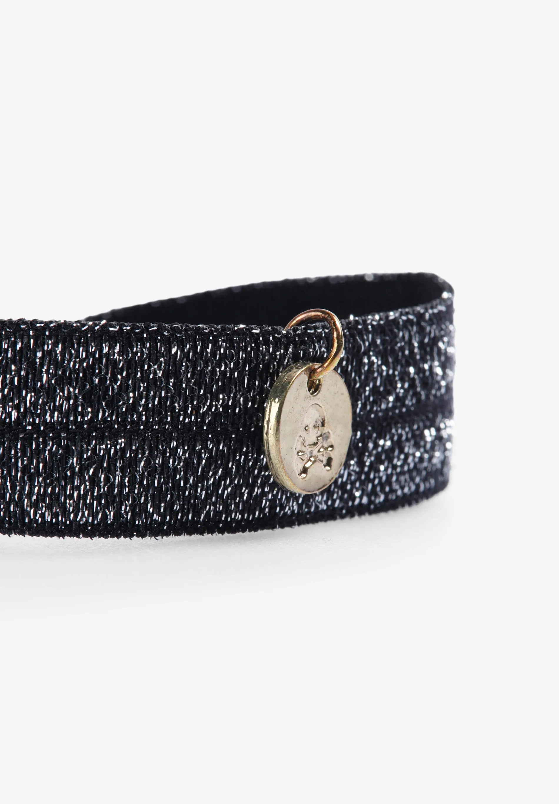 SKULL PRINT BRACELETS