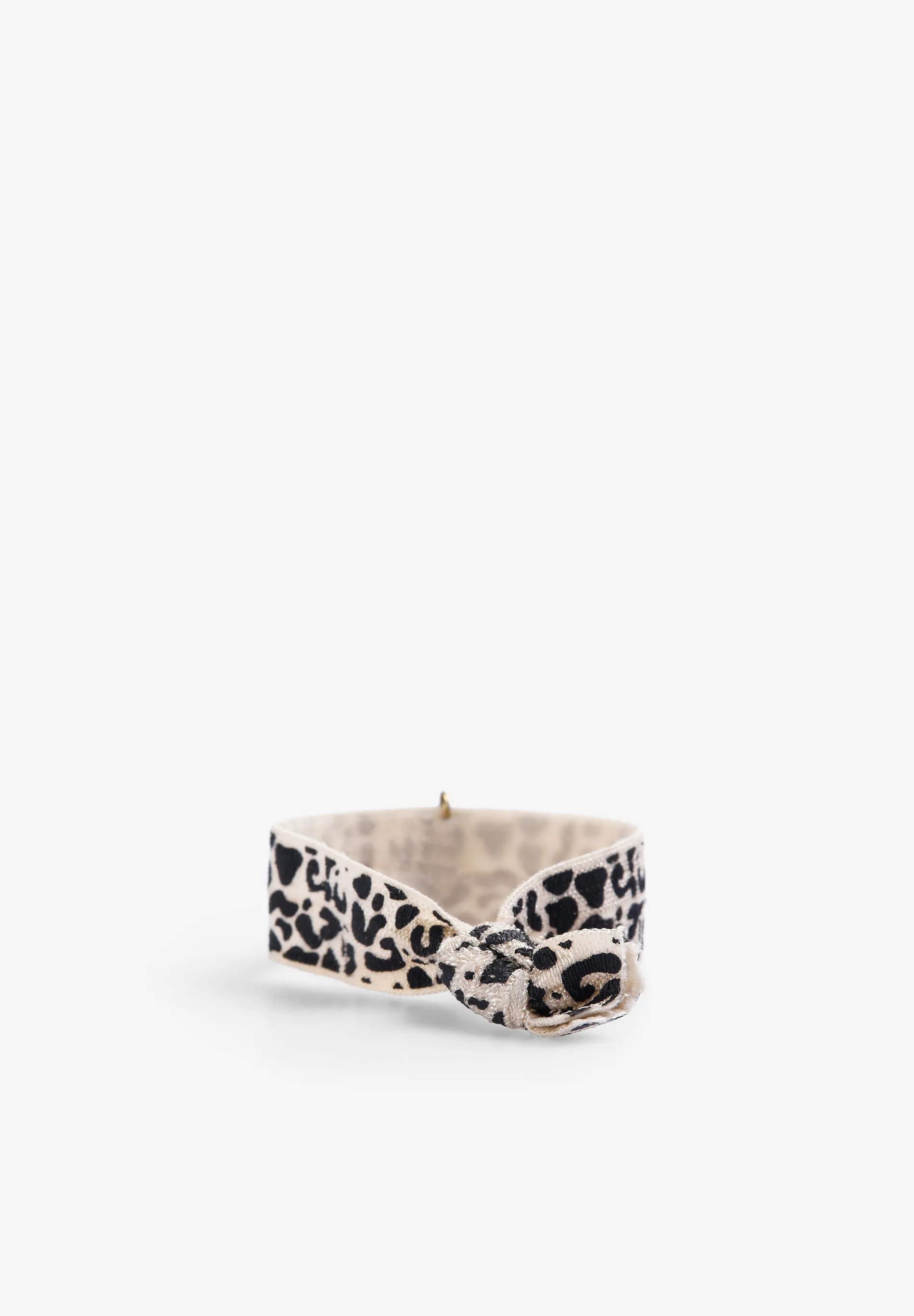SKULL PRINT BRACELETS