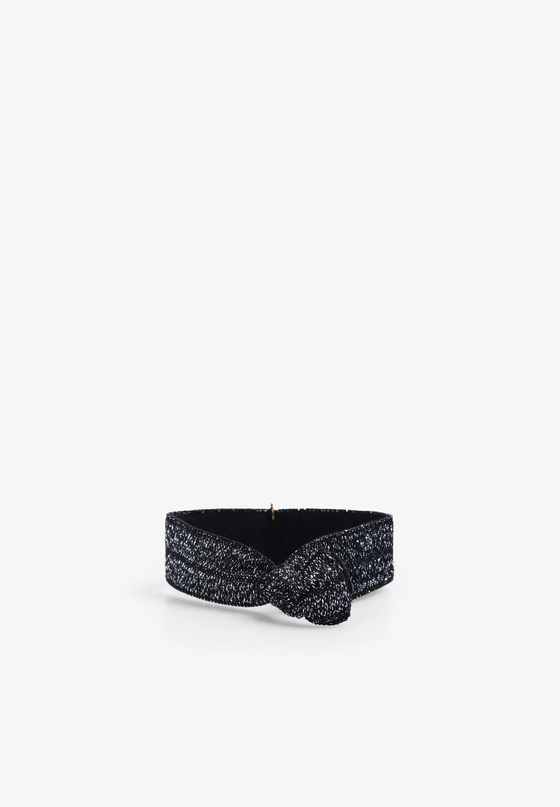 SKULL PRINT BRACELETS