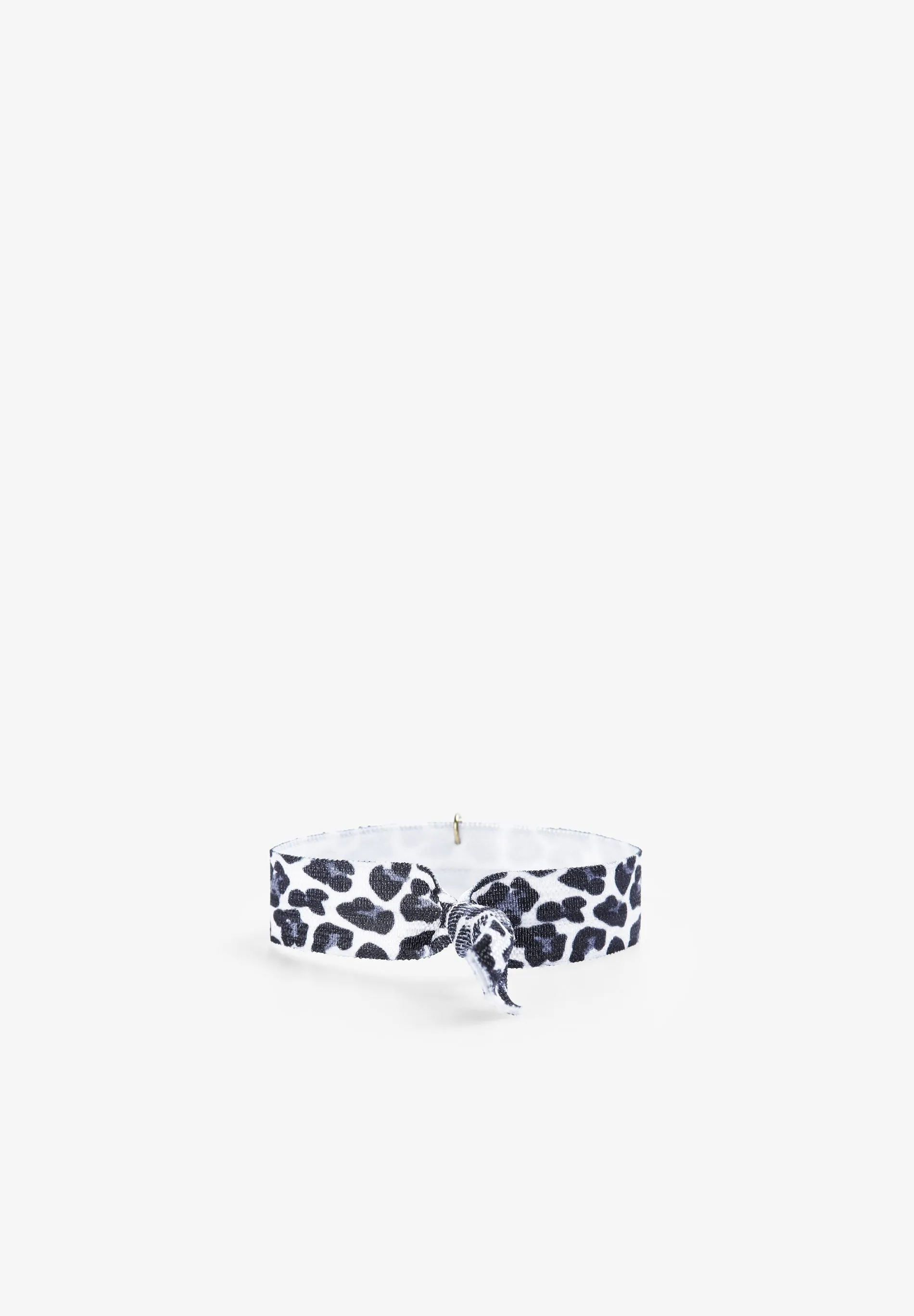 SKULL PRINT BRACELETS