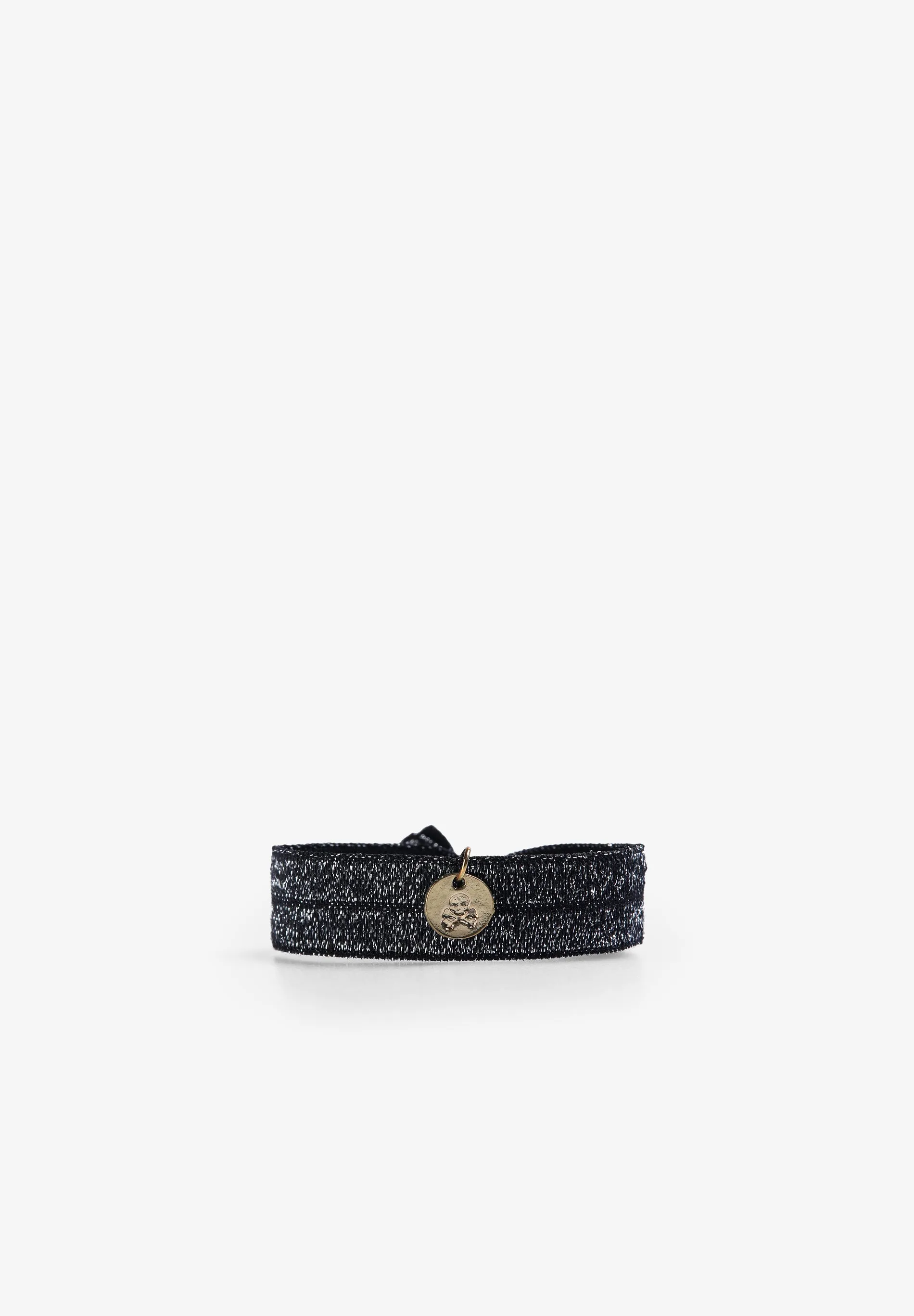 SKULL PRINT BRACELETS