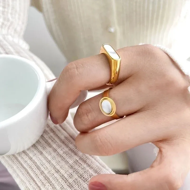 Skyla Ring