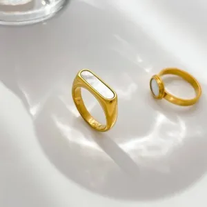 Skyla Ring