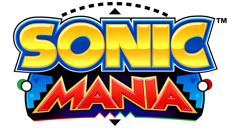 Sonic Mania (PC)