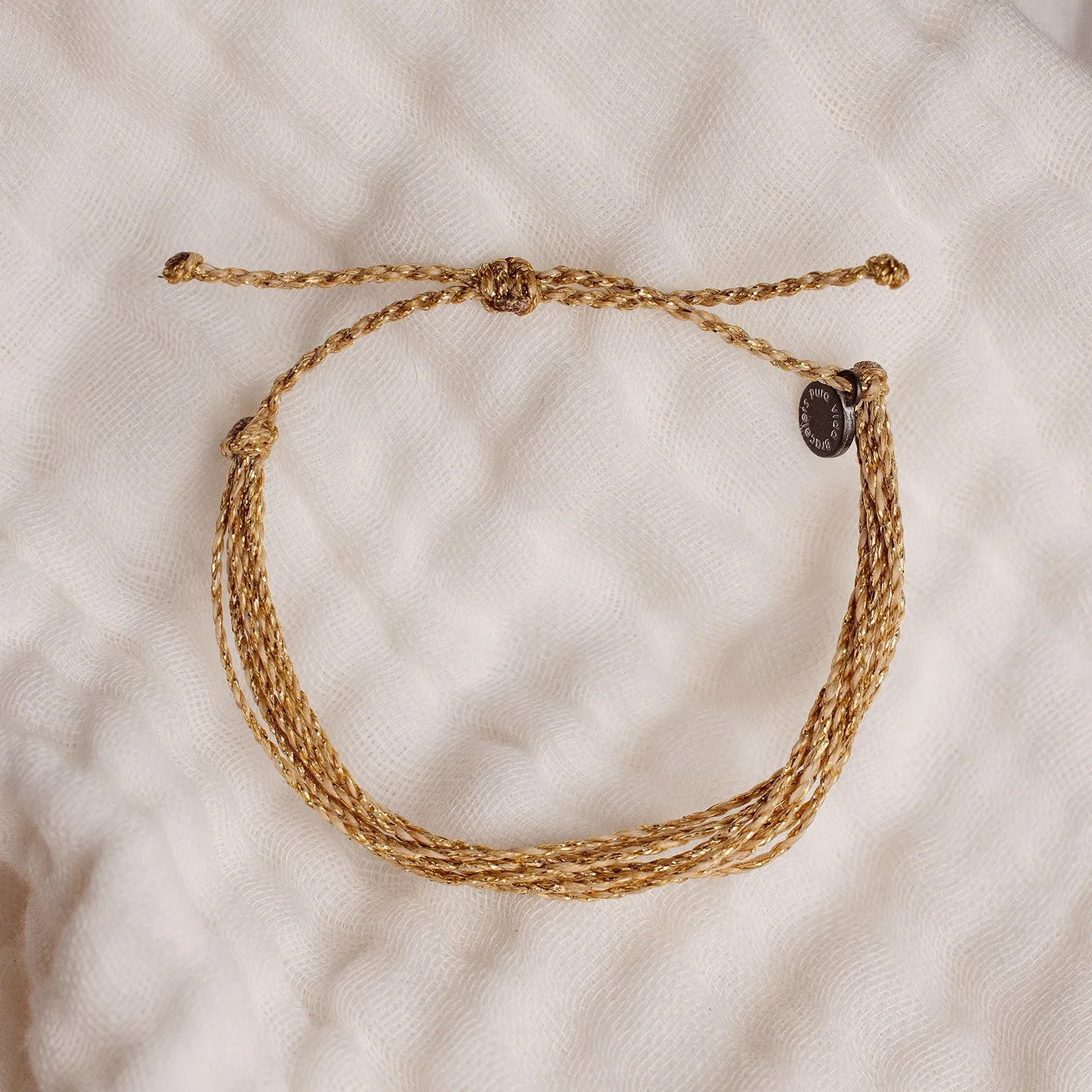 Sparkle Original Bracelet