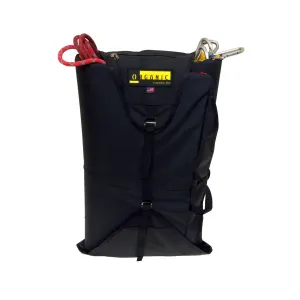 Spot Pack