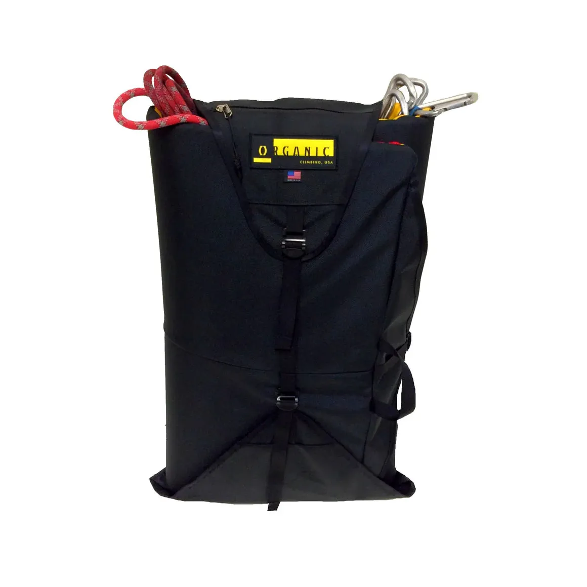Spot Pack