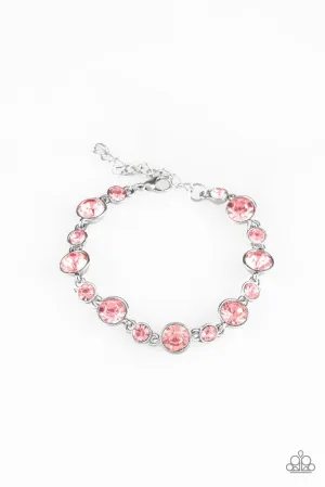 Starstruck Sparkle - Pink