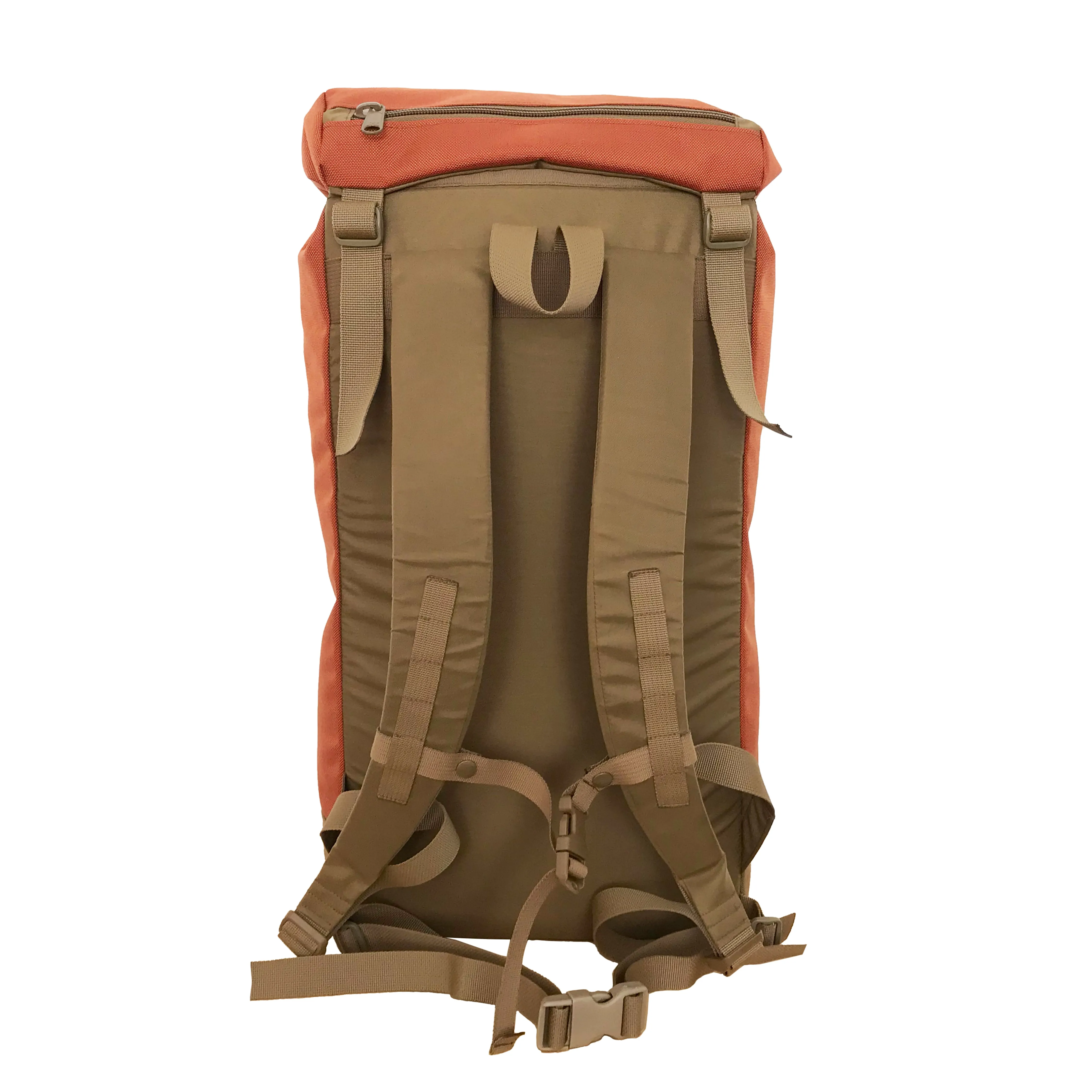 Stitchback CK - Digital