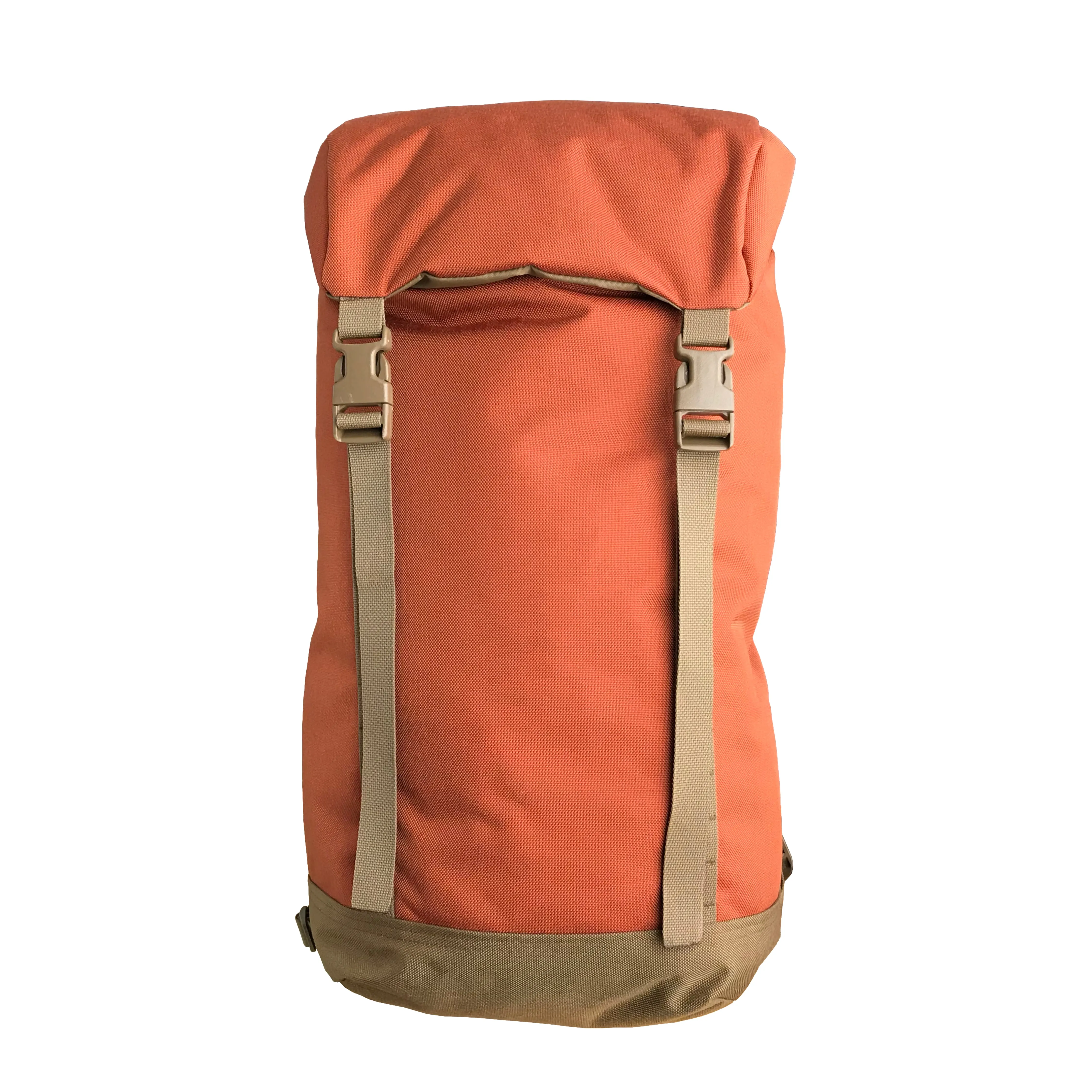 Stitchback CK - Digital