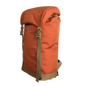 Stitchback CK - Digital