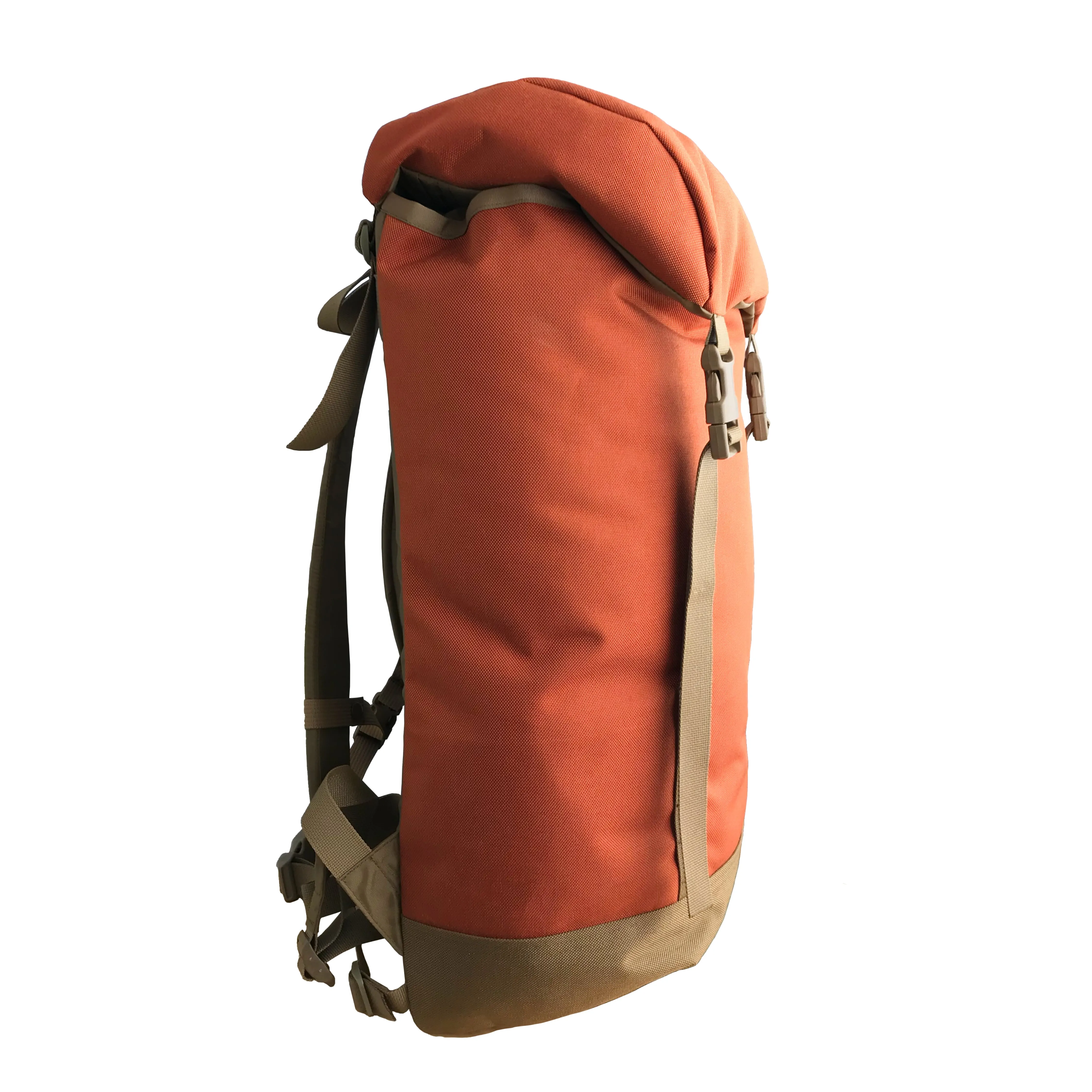 Stitchback CK - Digital