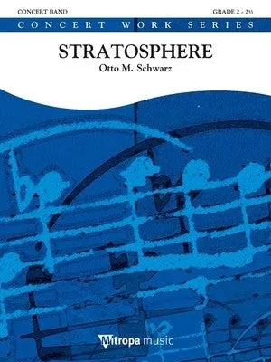 STRATOSPHERE CB2.5 SC/PTS
