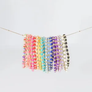 Sunshine Bracelets