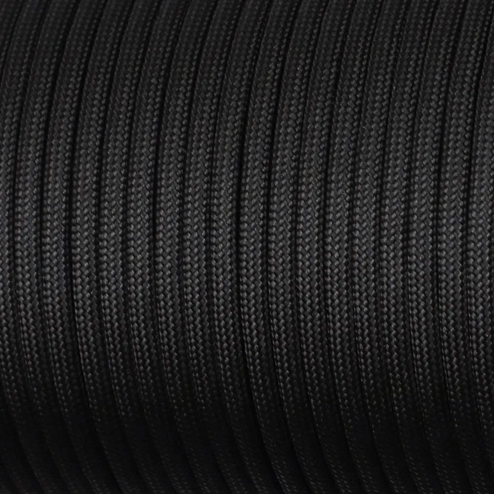 Survival Camping Paracord Rope