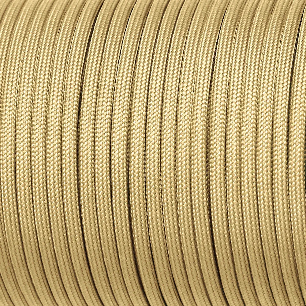 Survival Camping Paracord Rope