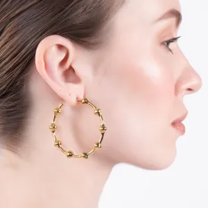 Symphony Hoops