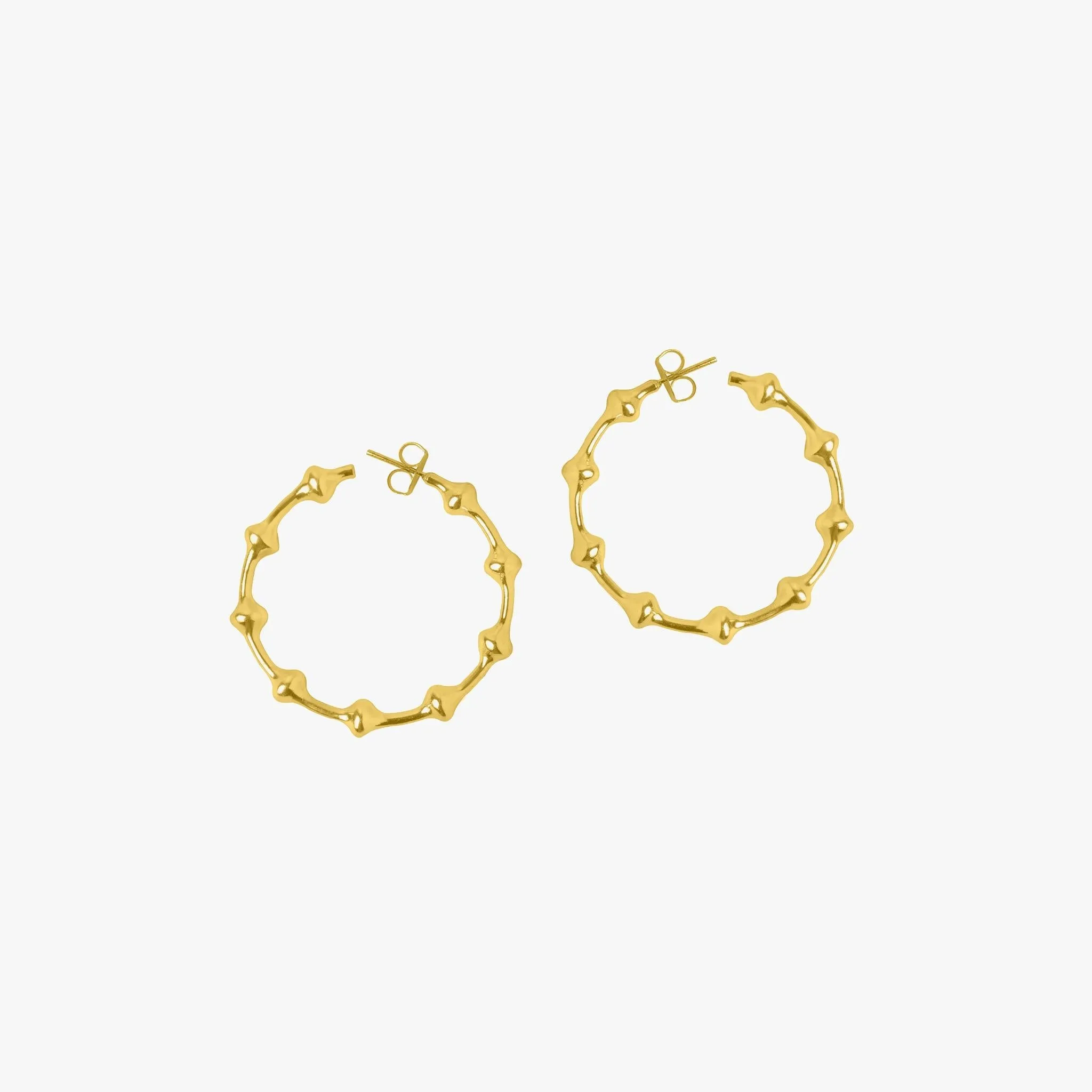 Symphony Hoops