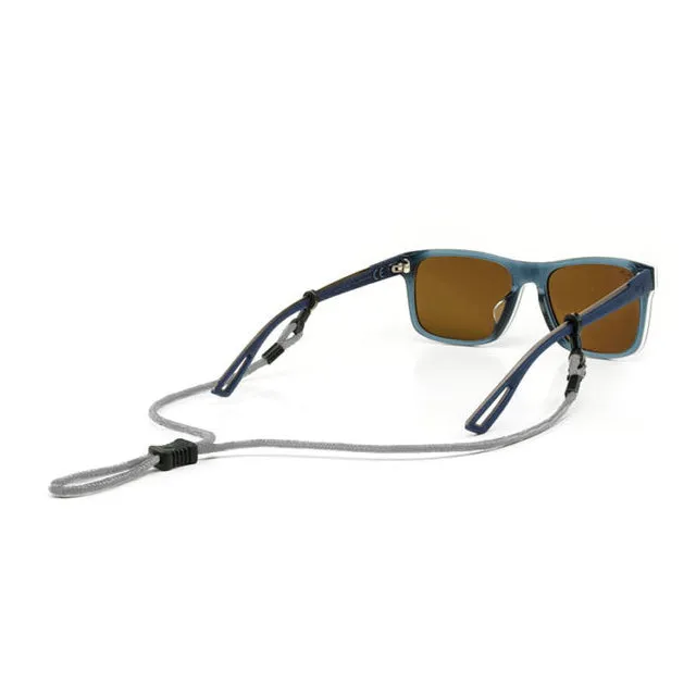 Terra Spec Adjustable