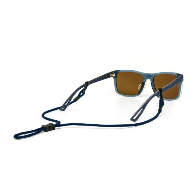 Terra Spec Adjustable