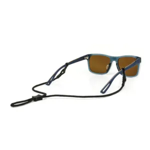 Terra Spec Adjustable