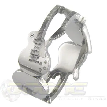 The Axes