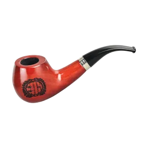 The Lord of the Rings Pipes