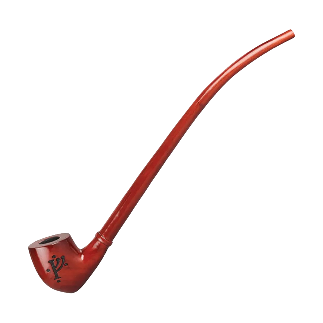 The Lord of the Rings Pipes