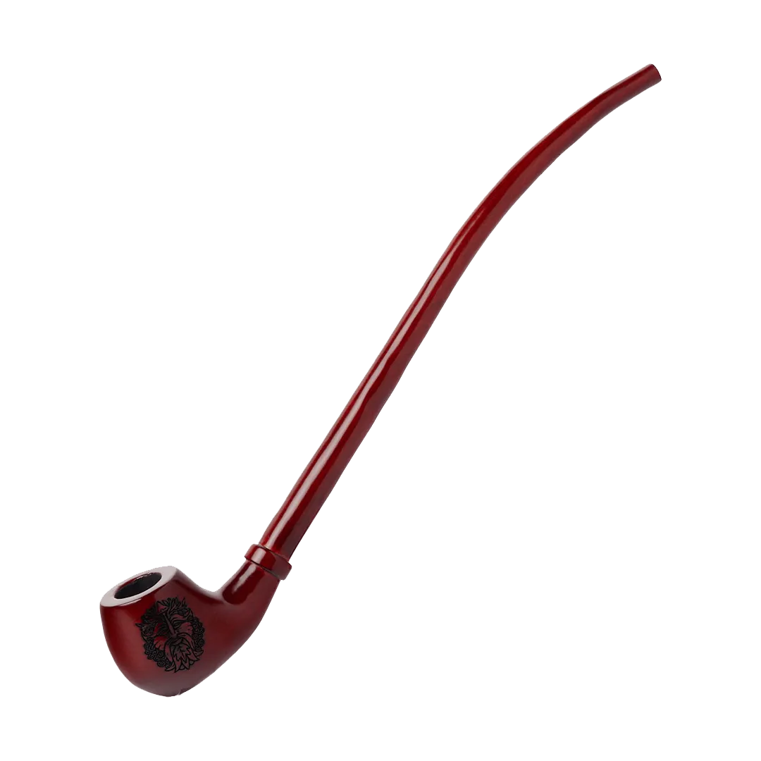 The Lord of the Rings Pipes
