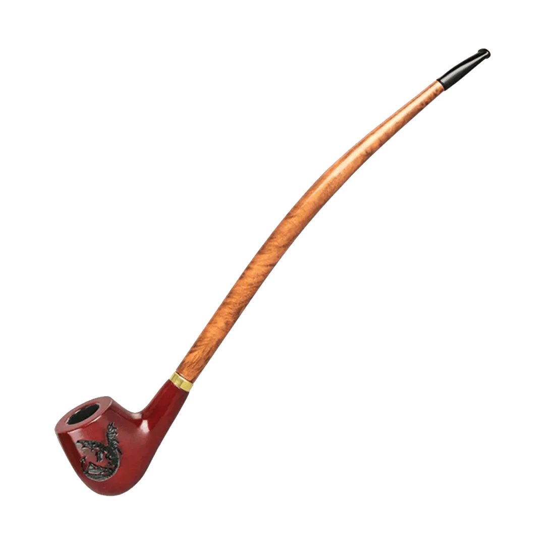 The Lord of the Rings Pipes