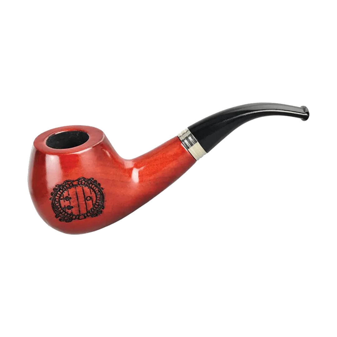 The Lord of the Rings Pipes