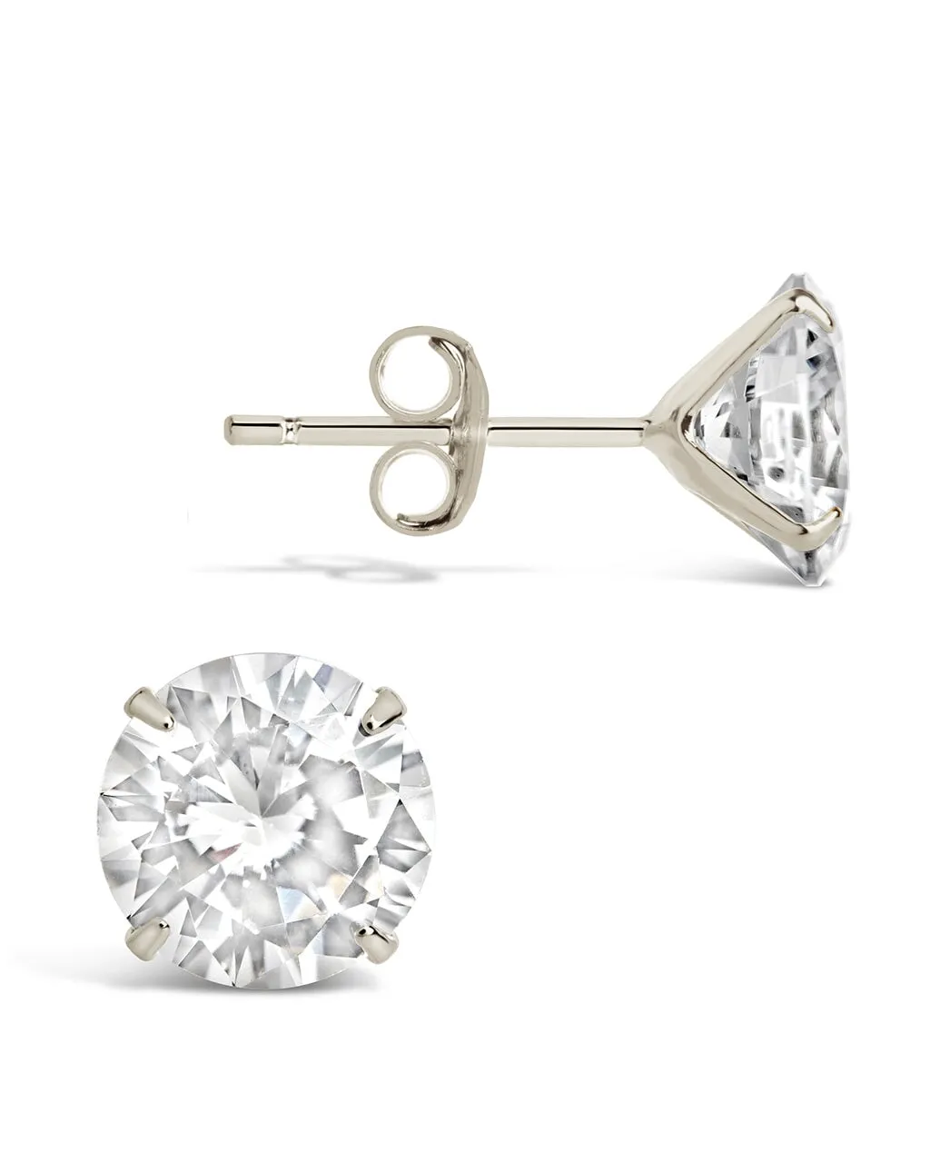 The Perfect O-ccasion Earring Case