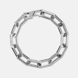 Thorne Bracelet 2.0