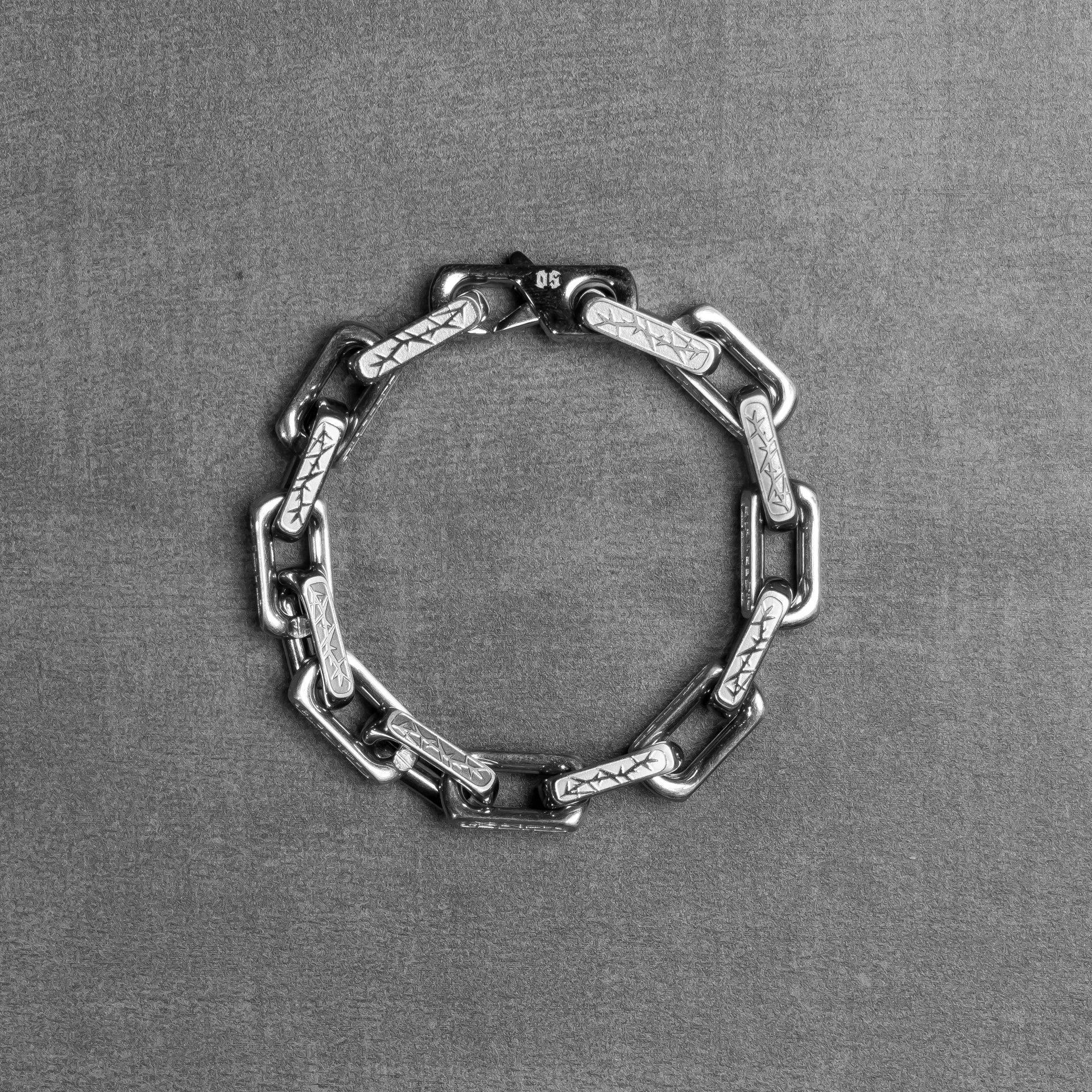 Thorne Bracelet 2.0