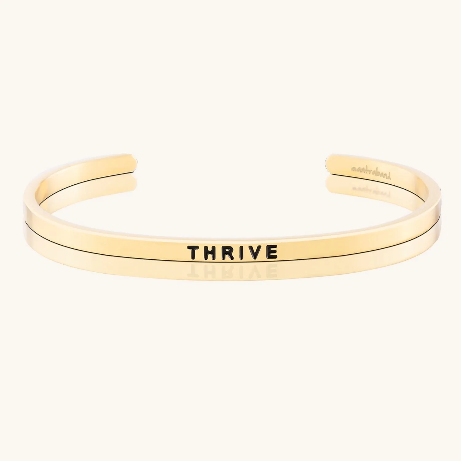 Thrive