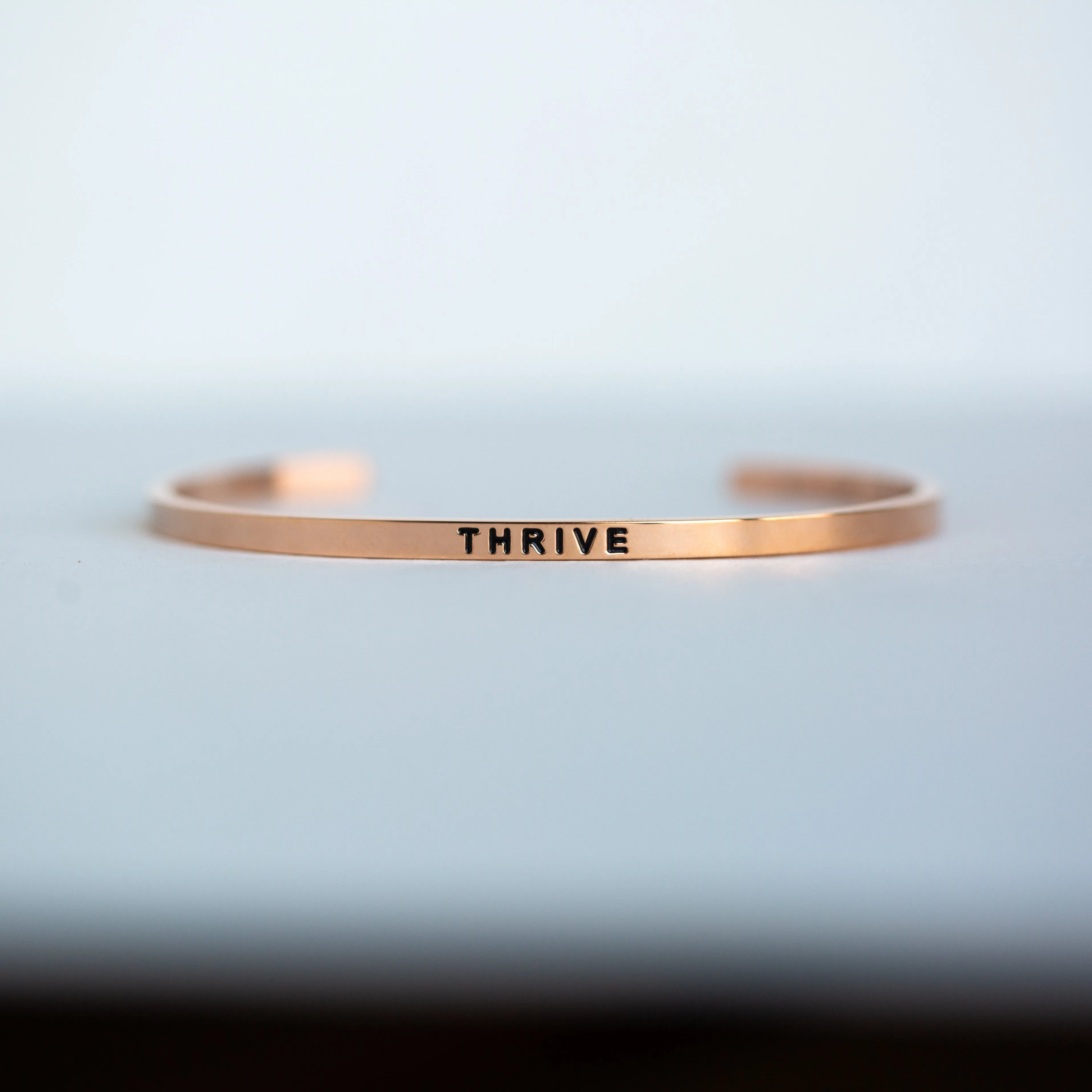Thrive