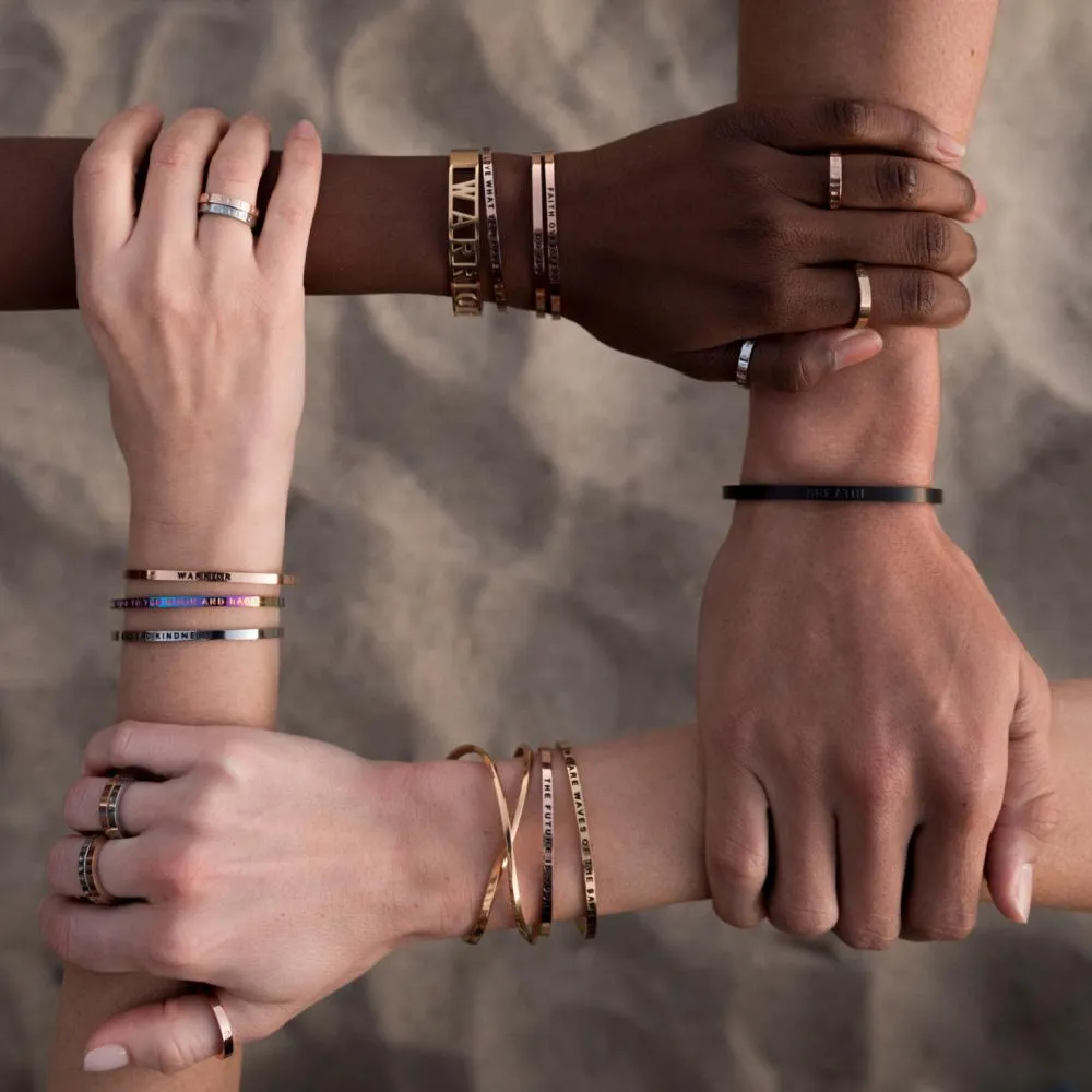 Thrive