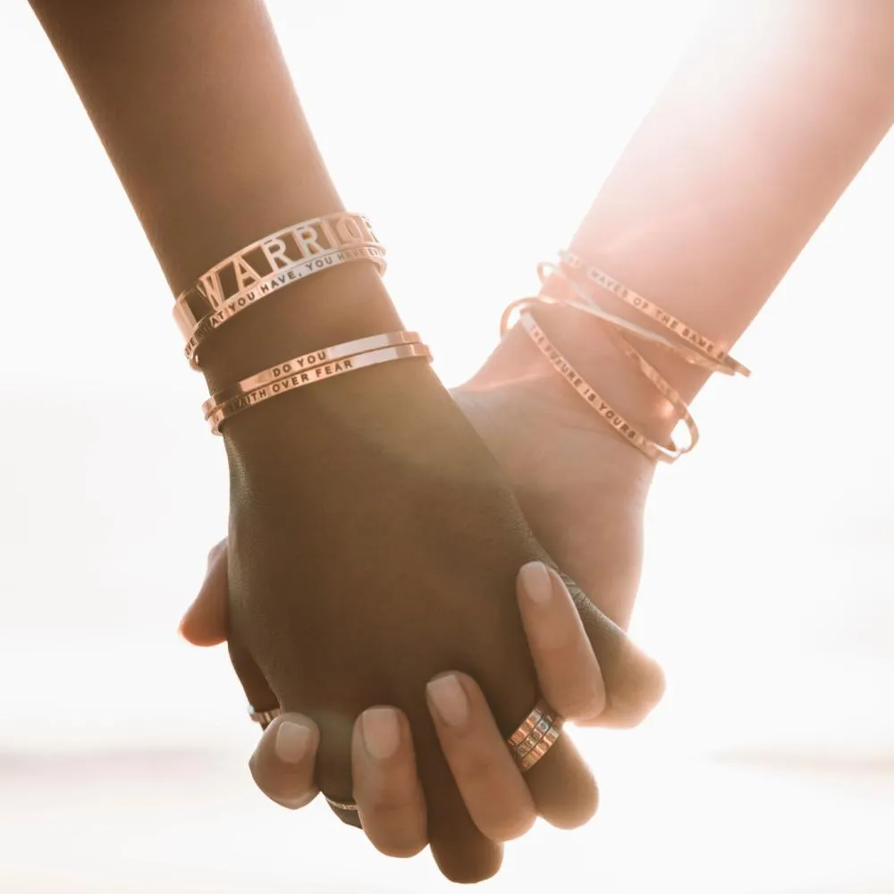 Thrive