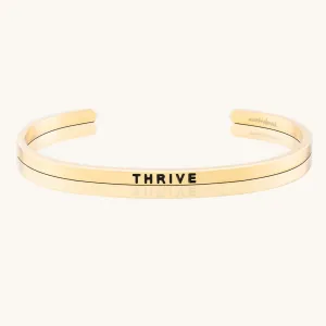 Thrive