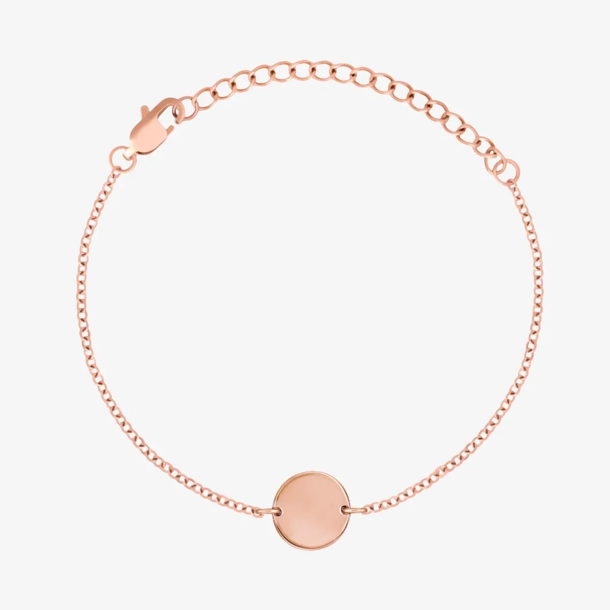 Timeless Star Map Bracelet