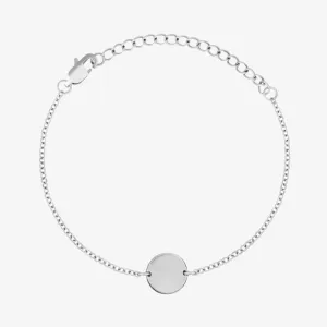 Timeless Star Map Bracelet